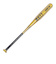 ゼット（ZETT）少年軟式用バット 野球 ジュニア GODA-DW 80cm/600g ゴーダ BAT77510-5301