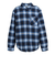 ハーレー（HURLEY）PORTLAND SHERPA FLANNEL MVS0005370-H411