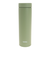 サーモス（THERMOS）水筒 保温ボトル 真空断熱 ケータイマグ カーキ 0.48L JON-480 KKI 軽量 スポーツ飲料可 ステンレス 魔法びん構造…
