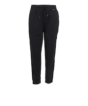ハーレー（HURLEY）OUTSIDER ICON 2 JOGGER PANT MPT0001160-H010