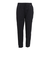 ハーレー（HURLEY）OUTSIDER ICON 2 JOGGER PANT MPT0001160-H010