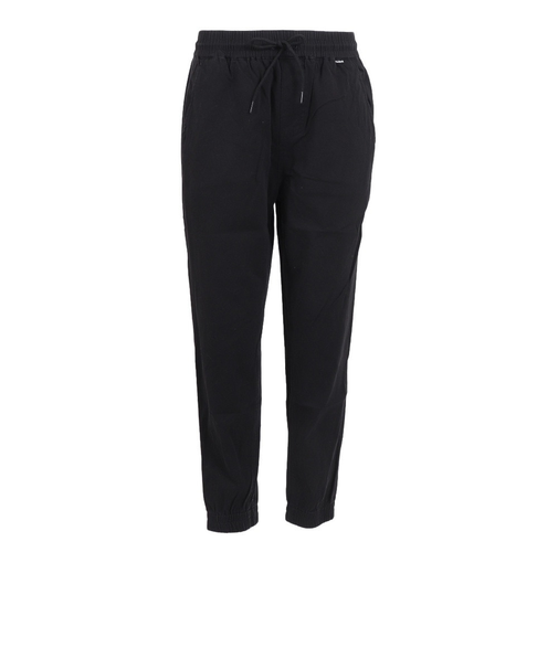 ハーレー（HURLEY）OUTSIDER ICON 2 JOGGER PANT MPT0001160-H010