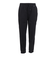 ハーレー（HURLEY）OUTSIDER ICON 2 JOGGER PANT MPT0001160-H010