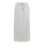ハーレー（HURLEY）TERRY CUTOFF SKIRT WFB2200004-AGHT