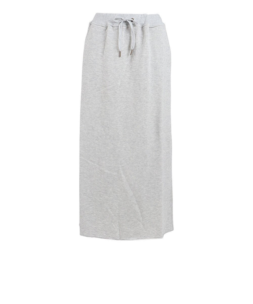 ハーレー（HURLEY）TERRY CUTOFF SKIRT WFB2200004-AGHT