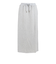 ハーレー（HURLEY）TERRY CUTOFF SKIRT WFB2200004-AGHT