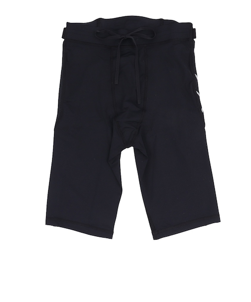 ツー・タイムズ・ユー（2XU）PWX エアロメッシュ コンプレッション