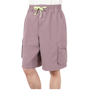 ナイキ(NIKE)ドライフィット KEARNY スケートボードショートパンツ IB7552-204