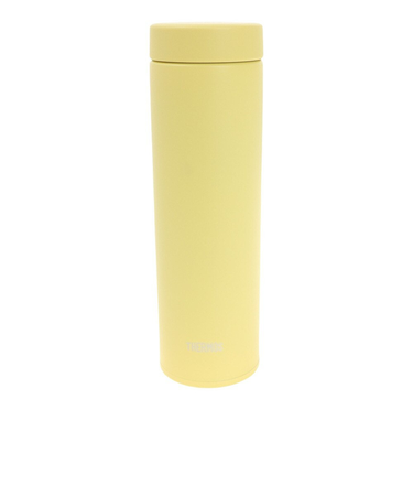 サーモス（THERMOS）保温ボトル 真空断熱ケータイマグ 480ml JON-480 Y