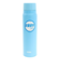 サーモス（THERMOS）炭酸 水筒 保冷炭酸飲料ボトル 530ml FJK-500 LB
