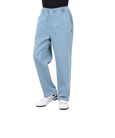 エレメント（ELEMENT）SHOD ロングパンツ STD BF021700 MIU