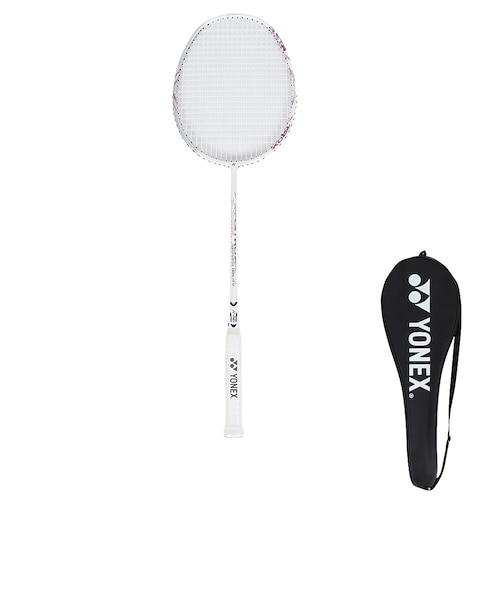 ヨネックス（YONEX）バドミントンラケット アストロクス02アビリティ