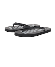 ハーレー（HURLEY）サンダル SPECIALTY OAO FL FLIP FLOP HFS0009-008