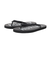 ハーレー（HURLEY）サンダル SPECIALTY OAO FL FLIP FLOP HFS0009-008