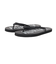 ハーレー（HURLEY）サンダル SPECIALTY OAO FL FLIP FLOP HFS0009-008