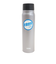 サーモス（THERMOS）水筒 保冷炭酸飲料ボトル シルバー 0.53L FJK-500 SL 保冷 炭酸飲料対応 スポーツ飲料対応 丸洗い可 ステンレス 魔…