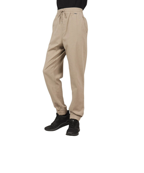 ハーレー（HURLEY）OUTSIDER ICON 2 JOGGER PANT MPT0001160
