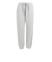 ハーレー（HURLEY）TERRY SWEAT PANTS WFB2200002-AGHT