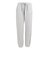 ハーレー（HURLEY）TERRY SWEAT PANTS WFB2200002-AGHT