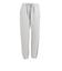 ハーレー（HURLEY）TERRY SWEAT PANTS WFB2200002-AGHT