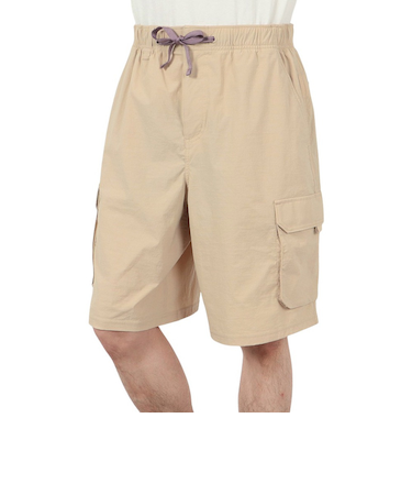 ナイキ（NIKE）ドライフィット KEARNY スケートボードショートパンツ IB7552-299