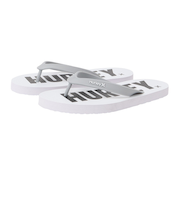 ハーレー（HURLEY）サンダル SPECIALTY OAO FL FLIP FLOP HFS0009-107