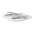 ハーレー（HURLEY）サンダル SPECIALTY OAO FL FLIP FLOP HFS0009-107