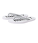ハーレー（HURLEY）サンダル SPECIALTY OAO FL FLIP FLOP HFS0009-107