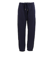 ハーレー（HURLEY）TERRY SWEAT PANTS WFB2200002-MNT