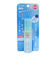 コーセー（KOSE）サンカットR プロテクトUV ミスト 60ml ウォータープルーフ UVカット 紫外線対策 美容 アレルガード