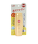コーセー（KOSE）サンカットR パーフェクトUVジェル 120g SPF50+ 大容量 ウォータープルーフ UVカット 紫外線対策