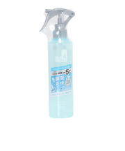 シーブリーズ デオ&ウォーター IE フローズンミント トリガー 汗 部活 運動 スポーツ 消臭