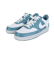 ナイキ（NIKE）スニーカー スポーツシューズ コート ビジョン LO NN DH3158-112