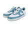 ナイキ（NIKE）スニーカー スポーツシューズ コート ビジョン LO NN DH3158-112