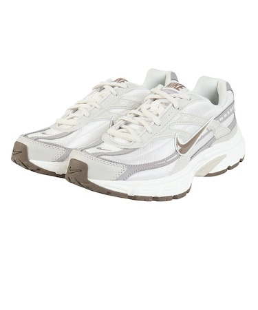 ナイキ(NIKE)スニーカー スポーツシューズ イニシエーター IB4339-001