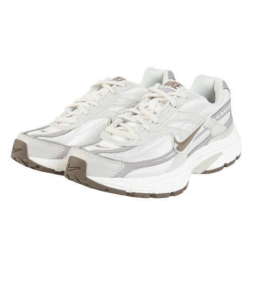 ナイキ(NIKE)スニーカー スポーツシューズ イニシエーター IB4339-001