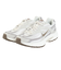 ナイキ（NIKE）スニーカー スポーツシューズ イニシエーター IB4339-001