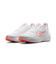 ナイキ（NIKE）ランニングシューズ ジョギングシューズ インタラクト ラン FD2292-110