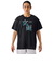 ヨネックス（YONEX）テニスウェア ユニドライTシャツ 16792Y-007
