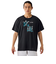 ヨネックス（YONEX）テニスウェア ユニドライTシャツ 16792Y-007