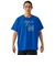 ヨネックス（YONEX）テニスウェア ユニドライTシャツ 16792Y-786