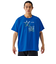 ヨネックス（YONEX）テニスウェア ユニドライTシャツ 16792Y-786