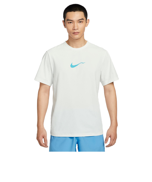 ナイキ（NIKE）DF UV ハイバース ショートスリーブ トップ OPP HV4882-121
