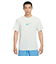ナイキ（NIKE）DF UV ハイバース ショートスリーブ トップ OPP HV4882-121