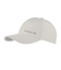 ヘッド（HEAD）Pro Player キャップ 287115 WH