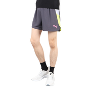 プーマ（PUMA）サッカーウェア INDIVIDUALBLAZE ショートパンツ 65990408