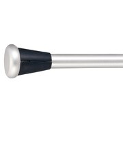 ゼット（ZETT）野球 グリップエンド ゴムアール大 BTX37-1900