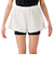 ヨネックス（YONEX）テニスウェア ショートパンツ インナースパッツ付き 25101Y-011