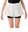 ヨネックス（YONEX）テニスウェア ショートパンツ インナースパッツ付き 25101Y-011