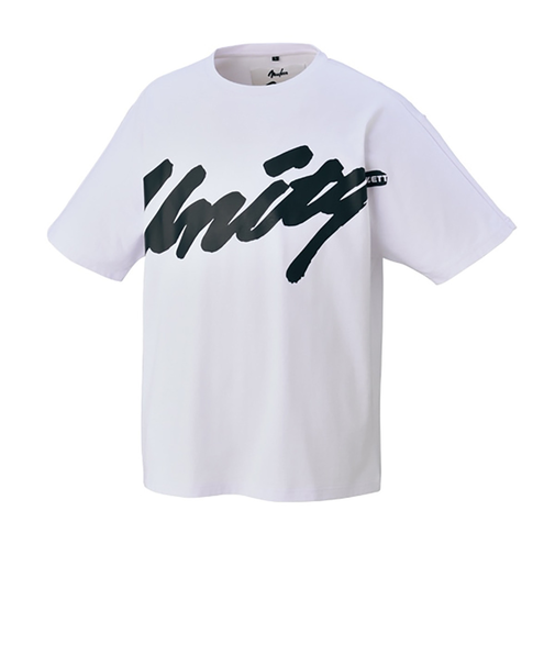 ゼット(ZETT)野球ウェア MOOCHAN ビッグシルエットTシャツ BOT27404-1100